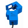 Victron Current Transformer 100A:50mA