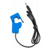 Victron Current Transformer 100A:50mA
