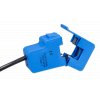 Victron Current Transformer 100A:50mA