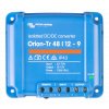 Victron Isolated DC-DC Converter Orion-Tr 48/12-9