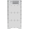 Huawei LUNA2000-5KW-C0 Power Module