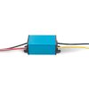 Victron Orion IP67 24/12-5 DC-DC Converter