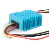 Victron Orion IP67 24/12-10 DC-DC Converter
