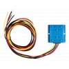 Victron Orion IP67 24/12-20 DC-DC Converter