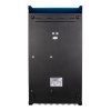 Victron EasySolar-II 48/3000/35-32 GX