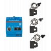 Victron Energy Meter VM-3P75CT
