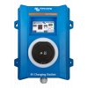 Victron EV Charging Station