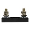 Victron fuse holder for ANL fuse