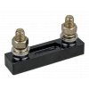 Victron fuse holder for ANL fuse