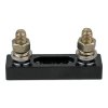 Victron fuse holder for ANL fuse