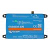 Victron GlobalLink 520