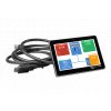 Victron GX Touch 50