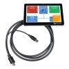 Victron GX Touch 70