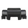 Victron MPPT WireBox-L Tr