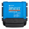 Victron MPPT WireBox-S for MPPT 100-20