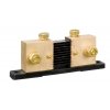 Victron Shunt 1000A
