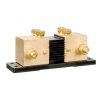 Victron Shunt 2000A