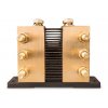 Victron Shunt 6000A