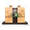 Victron Shunt 6000A