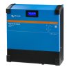 Victron Inverter RS 48/6000 Smart
