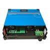 Victron Inverter RS 48/6000 Smart