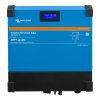 Victron Inverter RS 48/6000 SmartSolar