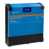 Victron Inverter RS 48/6000 SmartSolar