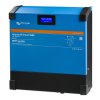 Victron Inverter RS 48/6000 SmartSolar
