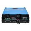 Victron Inverter RS 48/6000 SmartSolar