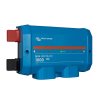 Victron Lynx Distributor (M8)