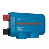 Victron Lynx Power In