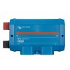 Victron Lynx Power In