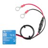 Victron Smart Battery Sense