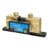 Victron SmartShunt 1000A