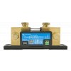 Victron SmartShunt 2000A