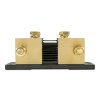 Victron SmartShunt 2000A