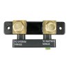 Victron SmartShunt 500A