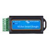 Victron VE.Bus Smart Dongle