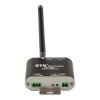 Victron Zigbee to RS485 converter