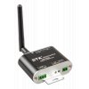 Victron Zigbee to RS485 converter