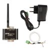 Victron Zigbee to RS485 converter
