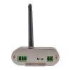 Victron Zigbee to RS485 converter