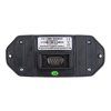 Victron SmartSolar Control display