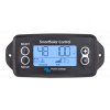 Victron SmartSolar Control display