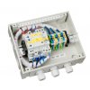 Victron VE Transfer Switch 5kVA