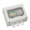 Victron VE Transfer Switch 5kVA