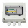 Victron VE Transfer Switch 5kVA