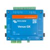 Victron Venus GX