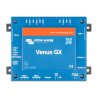 Victron Venus GX