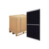 Canadian Solar TOPHiKu6 N-type CS6W-585T (EVO2)